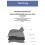 DSLR Camera Bag Waterproof Portable Inner Partition Padded Protector Bag Super Thick Drop-Proof Liner Inserts Handbag B 9