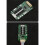 BMS 7S 24V15A Same Port Lithium Battery Charging Protection Board Overcurrent/Voltage/Discharge Short Circuit Protection 6