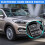 93300D30004X 93300D3000 Electronic Hand Brake  for  Tucson 2016 2017 Complete Flow Console 5