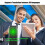 150 Languages  Voice Translator Device Voice Tradutor Multi-Language Voice Real- Translation 4