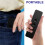 150 Languages  Voice Translator Device Voice Tradutor Multi-Language Voice Real- Translation 5
