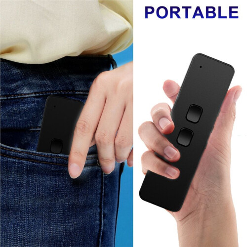 150 Languages  Voice Translator Device Voice Tradutor Multi-Language Voice Real- Translation 2
