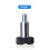 Replacement Base Holder Screw Vertical Stand Dock Base Screw for  PS5 Slim Editions Game Console 2