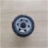 15208AA160 Auto-Ölfilter Passend für  Forester/ Impreza / Legacy/ XV/ Outback 4