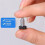 Replacement Base Holder Screw Vertical Stand Dock Base Screw for  PS5 Slim Editions Game Console 1