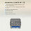 Tuya  WiFi Curtain  Blinds  RF433  Life Remote Control Home Automation 8