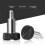 Replacement Base Holder Screw Vertical Stand Dock Base Screw for  PS5 Slim Editions Game Console 6