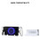 All-in-One Handheld Wall-Mounted Storage Bracket Suitable for  X/Portal Handheld Wall-Mounted Storage 4