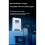 MPPT Solar Charge Controller 30A 12V/24V Dual USB Solar Controller with LCD Display for Solar Power  Home 2