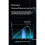 MPPT Solar Charge Controller 30A 12V/24V Dual USB Solar Controller with LCD Display for Solar Power  Home 3