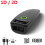 Barcode Scanner  Wireless  Handheld Portable 1D 2D QR Bar Code 4
