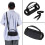 Silicone Cover Case Shockproof for  Charge 5 Wireless Wi-Fi  Speaker Storage Protective Case Shell 6