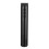 Black Semi-Permanent Eyeliner Lips Makeup Wireless Tattoo Machine Pen Kit 2