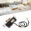 Thermostat de Spa 2 KW pour Baignoire de Massage, Système de Chauffage par Circulation 2