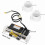 Thermostat de Spa 2 KW pour Baignoire de Massage, Système de Chauffage par Circulation 5
