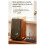 New  Audio Receiver Adapter 5.3 Player U Disk Microphone Amplifier Audio Speaker Converter with Remote Control 7