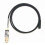 For Bafang Programming  5Pin E-Bike USB Cable for BBS01 BBS02 BBSHD Hydraulic Brake Sensor Display Mid Drive Motor 3