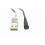 For Bafang Programming  5Pin E-Bike USB Cable for BBS01 BBS02 BBSHD Hydraulic Brake Sensor Display Mid Drive Motor 6