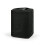 For  S1 Pro/S1 Pro+ Dust Cover Anti-Scratch Protective Dust Case Audio Dust-Proof Protective Cover 2