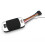 Car TK303F GPS Tracker Track Remote Vehicle GPS Tracker Waterproof Real  Tracking Device Shock Alarm GPS Tracker 3