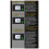 SK40 Upgraded  Buck-Boost Converter, CNC Adjustable Voltage Stabilized Power Supply, Constant Voltage Charging Module 2