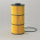 P551005 P559646 Engine Oil Filter for - CLAAS XERION 4500 2013- 6