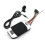 Car TK303F GPS Tracker Track Remote Vehicle GPS Tracker Waterproof Real  Tracking Device Shock Alarm GPS Tracker 6