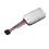 Car TK303F GPS Tracker Track Remote Vehicle GPS Tracker Waterproof Real  Tracking Device Shock Alarm GPS Tracker 7