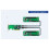 1-Port SFF-8643 auf PCIe X16-Steckplatzadapter 3