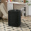 For  S1 Pro/S1 Pro+ Dust Cover Anti-Scratch Protective Dust Case Audio Dust-Proof Protective Cover 6