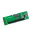 1-Port SFF-8643 auf PCIe X16-Steckplatzadapter 7