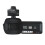 Câmera de Vídeo Digital 6K, 64MP, Tela Sensível Ao Toque de 4 Polegadas, Câmera para Vlogs com  Digital de 18x para Transmissões Ao Vivo e Vlogs. 5