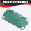 New Jumbospot MMDVM HS USB HAT Adapter Board Replacement Kits for Raspberry Pi Windows Linux Android Hotspot 3