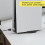 Game Console /Off Power  Button for PS5/PS4/PS3/ Series X Power Protection 6