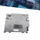 APS-260AB Power Supply Board Replace for  3 PS3 Fat Internal Power Board APS-260AB Repair Adapter 3