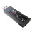 For Magic-S Pro2 Wireless USB Adapter for PS5 DualSense for  Series X/S Controller Converter to for PS4/ 4