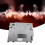 APS-260AB Power Supply Board Replace for  3 PS3 Fat Internal Power Board APS-260AB Repair Adapter 6