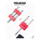 Convenient Rule Stop Woodworking Tools Steel Ruler Positioning Block Carpenter Scriber Gauge Marking Tool 3