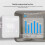 MOES Tuya ZigBee  Thermostat Programmable Temperature Controller for Alexa  Home Electric Floor Heating 10