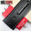 Convenient Rule Stop Woodworking Tools Steel Ruler Positioning Block Carpenter Scriber Gauge Marking Tool 6