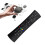 Replace RM-H01U Remote Control for Humax ICord  ICord Cable HD  Connect 1