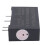 Input 3-32V  Output 4A 200V  4 Pin PCB Solid State Relay HHG1D-0/032F-20 5