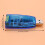 USB to RS485 Communication Module Bidirectional Half-Duplex Serial  Converter 6