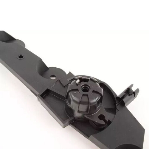 51439143458 Hood Bracket for  5 Series for E60 E61 2
