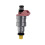 6 Injecteurs de Carburant 195500-1960 pour  Taurus 3.0L V6 1989-1995 2