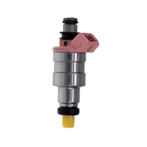 6 Injecteurs de Carburant 195500-1960 pour  Taurus 3.0L V6 1989-1995 1
