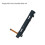 For  Right Left Slide Rail with Flex Cable for   Console for  LR Slide Rail Accessory 2