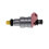 6 Injecteurs de Carburant 195500-1960 pour  Taurus 3.0L V6 1989-1995 6