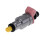 6 Injecteurs de Carburant 195500-1960 pour  Taurus 3.0L V6 1989-1995 7