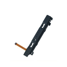 For Right Left Slide Rail with Flex Cable for Console for LR Slide Rail Accessory